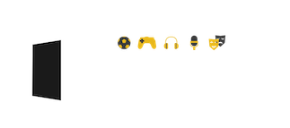 The Backstage Project - Sports & Entertainment Podcast